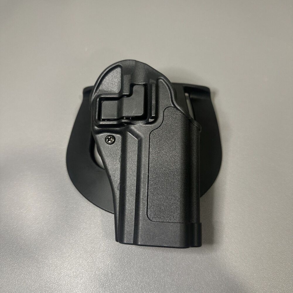 Blackhawk Sig P320 / P250 holster